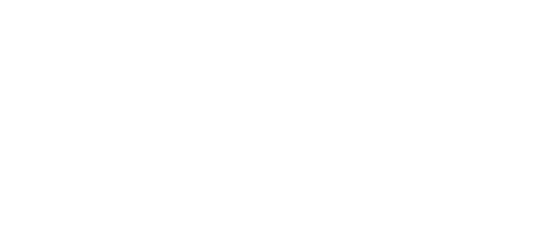 QuaPrime International Quality Systems