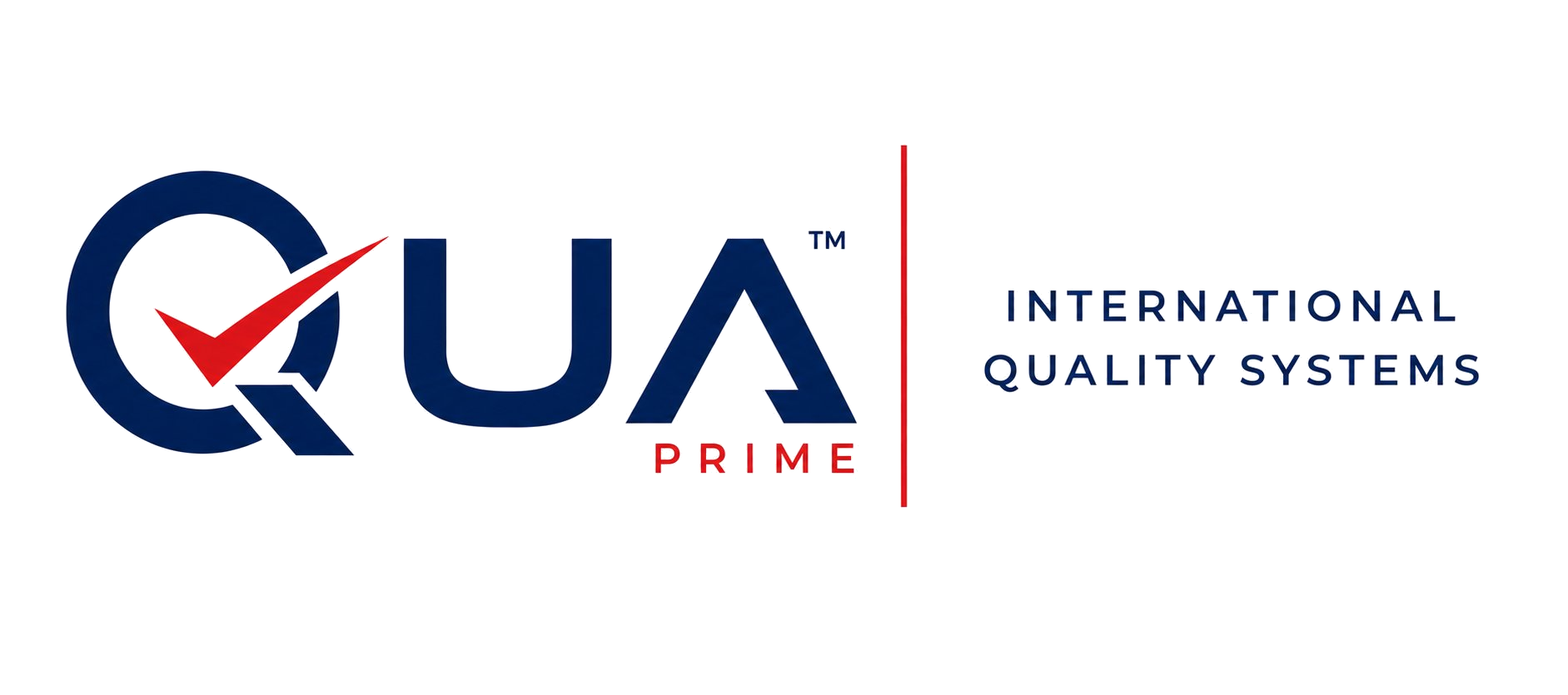 Quaprime International Quality Systems