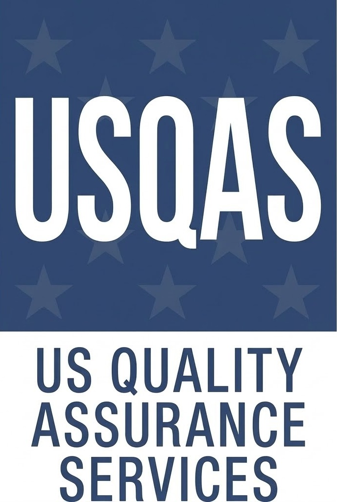 USQAS